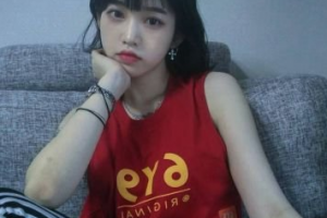 2020成都春語醫(yī)療美容門診部整形價(jià)格表(價(jià)目表)全新發(fā)布