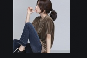 2020成都忠愛醫(yī)療美容診所整形價(jià)格表(價(jià)目表)全新發(fā)布