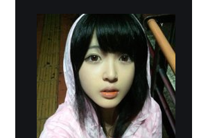 2020成都科瓦齒科門診部整形價(jià)格表(價(jià)目表)全新發(fā)布