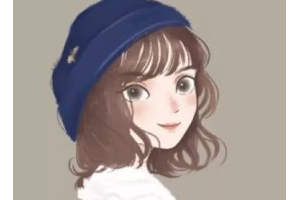 2020成都錦一醫(yī)院醫(yī)療美容科整形價(jià)格表(價(jià)目表)全新發(fā)布