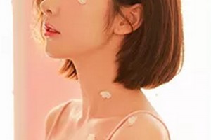 2020深圳博愛曙光醫(yī)院整形價格表(價目表)全新發(fā)布