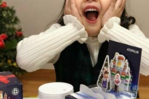 2020成都蜀都乳腺醫(yī)院整形價(jià)格表(價(jià)目表)全新發(fā)布