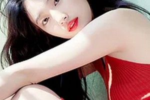 2020富陽韓加醫(yī)療美容門診部整形價格表(價目表)全新發(fā)布