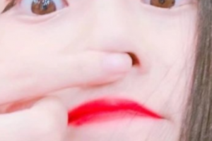 2020成都萊瑞拉醫(yī)療美容門診部整形價(jià)格表(價(jià)目表)全新發(fā)布