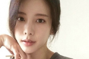 2020成都慕臻顏醫(yī)療美容門診部整形價(jià)格表(價(jià)目表)全新發(fā)布