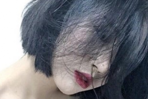 2020成都今妃醫(yī)學(xué)美容診所整形價(jià)格表(價(jià)目表)全新發(fā)布