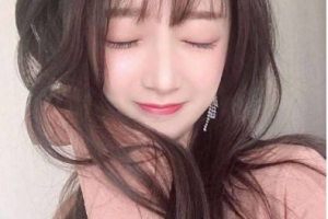 2020天津華北醫(yī)院醫(yī)學(xué)整形美容科整形價格表(價目表)全新發(fā)布