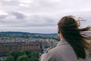 2020成都維美笆拉拉醫(yī)療美容門診部整形價(jià)格表(價(jià)目表)全新發(fā)布