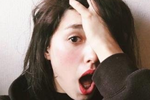 2020成都晟薇醫(yī)療美容門診部整形價(jià)格表(價(jià)目表)全新發(fā)布