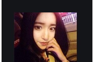 2020成都拉維佳醫(yī)療美容診所整形價(jià)格表(價(jià)目表)全新發(fā)布