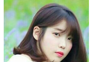 2020成都優(yōu)蔓爾醫(yī)療美容門診部整形價(jià)格表(價(jià)目表)全新發(fā)布