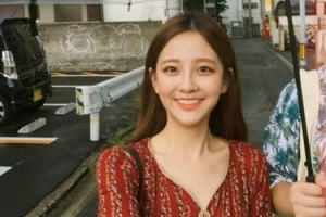 2020成都睞美醫(yī)療美容門診部整形價(jià)格表(價(jià)目表)全新發(fā)布