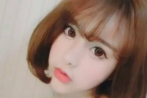 2020成都美上美醫(yī)療美容醫(yī)院整形價(jià)格表(價(jià)目表)全新發(fā)布