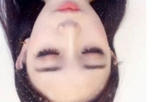 2020成都科妍醫(yī)療美容診所整形價(jià)格表(價(jià)目表)全新發(fā)布