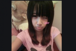 2020成都八大處醫(yī)療美容醫(yī)院整形價(jià)格表(價(jià)目表)全新發(fā)布