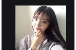 2020成都安莎貝拉醫(yī)療美容門診部整形價(jià)格表(價(jià)目表)全新發(fā)布