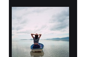 2020成都麗恩醫(yī)療美容醫(yī)院整形價(jià)格表(價(jià)目表)全新發(fā)布