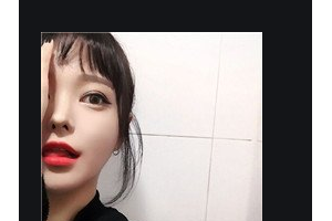 2020成都晶都醫(yī)療美容醫(yī)院整形價(jià)格表(價(jià)目表)全新發(fā)布