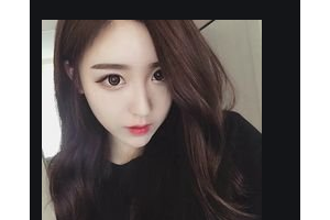 2020成都致臻愛醫(yī)療美容門診部整形價(jià)格表(價(jià)目表)全新發(fā)布