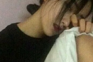 2020成都百媚生醫(yī)療美容門診部整形價(jià)格表(價(jià)目表)全新發(fā)布