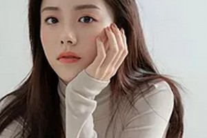 2020深圳博愛醫(yī)院整形美容中心整形價格表(價目表)全新發(fā)布