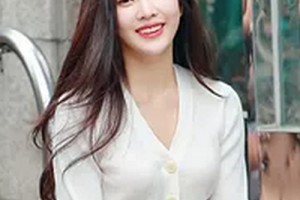 2020杭州建國醫(yī)院整形美容中心整形價(jià)格表(價(jià)目表)全新發(fā)布