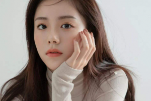 2020天津德尚整形醫(yī)院整形價(jià)格表(價(jià)目表)全新發(fā)布