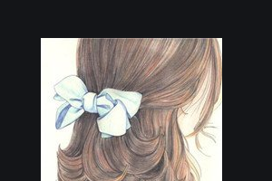 2020成都怡脂醫(yī)療美容醫(yī)院整形價格表(價目表)全新發(fā)布