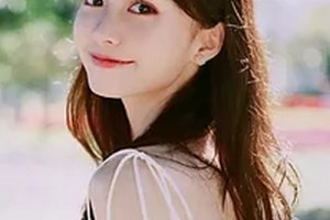 2020蘇州美萊美容醫(yī)院整形價(jià)格表(價(jià)目表)全新發(fā)布