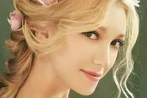 2020安徽立新醫(yī)學(xué)美容門診部整形價(jià)格表(價(jià)目表)全新發(fā)布