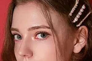 2020無(wú)錫愛(ài)思特（春天）整形美容醫(yī)院整形價(jià)格表(價(jià)目表)全新發(fā)布