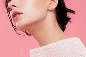 2020泉州東大整形美容醫(yī)院整形價(jià)格表(價(jià)目表)全新發(fā)布