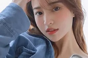 2020昆明市大陸醫(yī)療美容診所整形價(jià)格表(價(jià)目表)全新發(fā)布