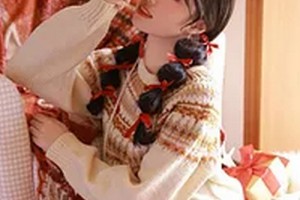 2020沈陽杏林整形美容醫(yī)院整形價(jià)格表(價(jià)目表)全新發(fā)布