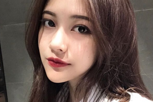 2020沈陽(yáng)曹永剛醫(yī)療美容診所整形價(jià)格表(價(jià)目表)全新發(fā)布