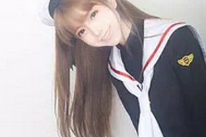 2020昆明首爾整形外科門診部整形價(jià)格表(價(jià)目表)全新發(fā)布