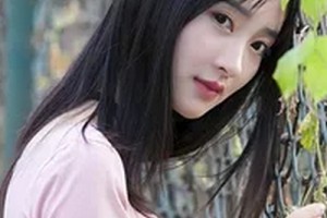 2020貴陽(yáng)長(zhǎng)江醫(yī)院整形美容中心整形價(jià)格表(價(jià)目表)全新發(fā)布