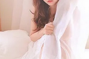 2020廣州現(xiàn)代醫(yī)院數(shù)字化整形美容中心整形價格表(價目表)全新發(fā)布