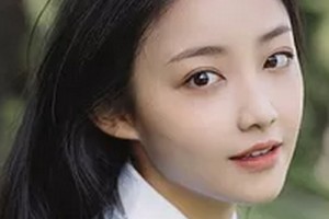 2020武漢東南醫(yī)院整形美容科整形價格表(價目表)全新發(fā)布