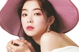 2020合肥劉大夫美容整形醫(yī)院整形價(jià)格表(價(jià)目表)全新發(fā)布