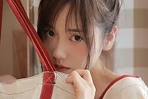 2020廣州市中大醫(yī)院整形美容中心整形價格表(價目表)全新發(fā)布