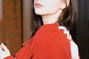 2020新疆醫(yī)學(xué)會伊麗醫(yī)療整形美容門診部整形價格表(價目表)全新發(fā)布