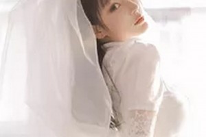 2020三門(mén)峽常亮醫(yī)療美容診所整形價(jià)格表(價(jià)目表)全新發(fā)布