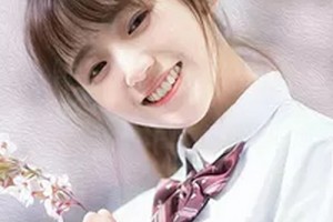 2020南昌鵬愛美容整形醫(yī)院整形價格表(價目表)全新發(fā)布