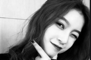 2020成都華廈眼科醫(yī)院整形價格表(價目表)全新發(fā)布