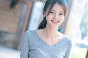 2020廣州廣美整形美容醫(yī)院整形價格表(價目表)全新發(fā)布