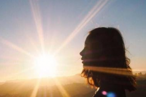 2020成都微微聚美整形美容門診部整形價格表(價目表)全新發(fā)布