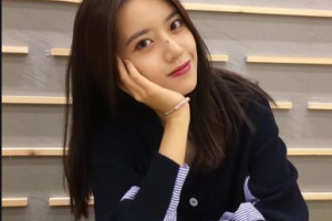 2020成都芳華匯整形美容診所整形價格表(價目表)全新發(fā)布