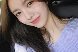 2020長(zhǎng)春德美（譚碩士）醫(yī)療美容門(mén)診部整形價(jià)格表(價(jià)目表)全新發(fā)布