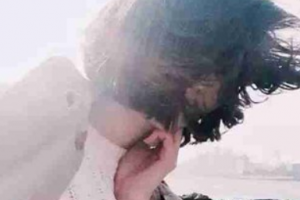 2020成都亞太醫(yī)療美容醫(yī)院整形價格表(價目表)全新發(fā)布